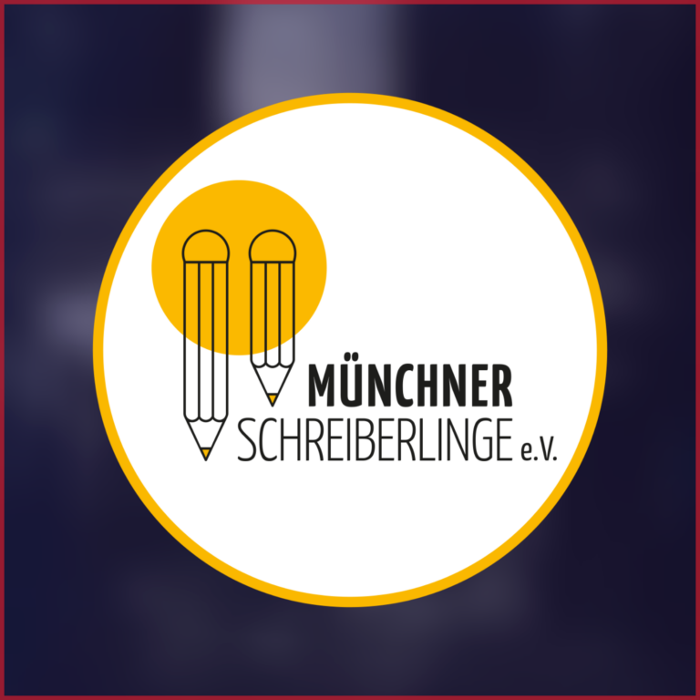 Lesungen des Münchner Schreiberlinge e.V.