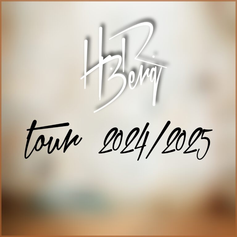 Buchmesse und Lesung