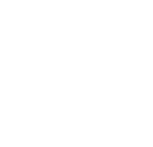 H.R. Berg – Horror & Mystery Autor