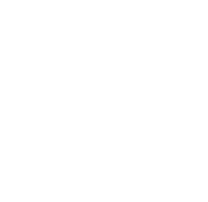 H.R. Berg – Horror & Mystery Autor