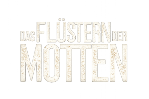 Logo_Motten_neu