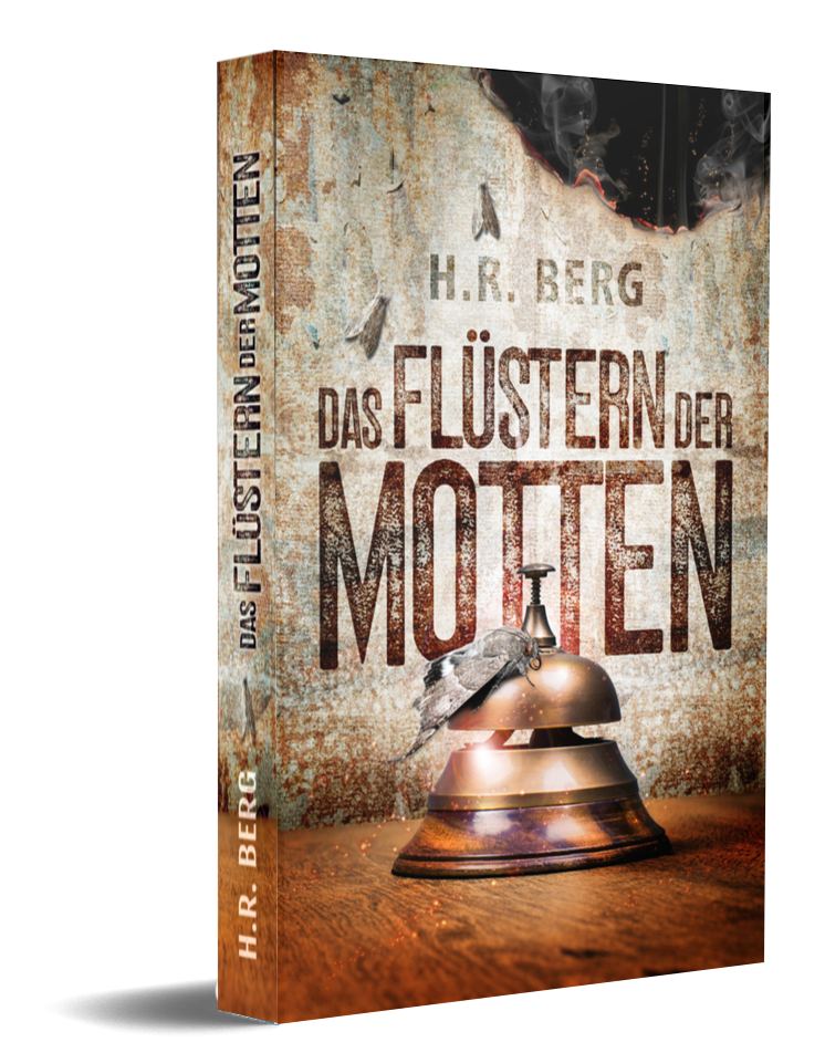 Motten_Buch01